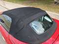 Alfa Romeo Spider 2.4JTDm Selective Rouge - thumbnail 12