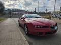 Alfa Romeo Spider 2.4JTDm Selective Rouge - thumbnail 5