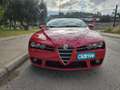 Alfa Romeo Spider 2.4JTDm Selective Rouge - thumbnail 3