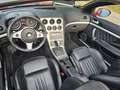 Alfa Romeo Spider 2.4JTDm Selective Rouge - thumbnail 10