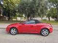 Alfa Romeo Spider 2.4JTDm Selective Rouge - thumbnail 8