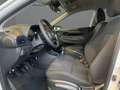Hyundai BAYON 1.0 T-GDI Select CarPlay|Kam|LMF|Navi|PDC Blanco - thumbnail 6