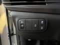 Hyundai BAYON 1.0 T-GDI Select CarPlay|Kam|LMF|Navi|PDC Blanco - thumbnail 14