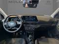 Hyundai BAYON 1.0 T-GDI Select CarPlay|Kam|LMF|Navi|PDC Blanco - thumbnail 8