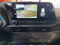 Hyundai BAYON 1.0 T-GDI Select CarPlay|Kam|LMF|Navi|PDC Blanco - thumbnail 12