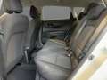 Hyundai BAYON 1.0 T-GDI Select CarPlay|Kam|LMF|Navi|PDC Blanco - thumbnail 7