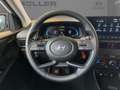Hyundai BAYON 1.0 T-GDI Select CarPlay|Kam|LMF|Navi|PDC Blanco - thumbnail 9