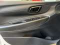 Hyundai BAYON 1.0 T-GDI Select CarPlay|Kam|LMF|Navi|PDC Blanco - thumbnail 13
