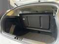 Hyundai BAYON 1.0 T-GDI Select CarPlay|Kam|LMF|Navi|PDC Blanco - thumbnail 5