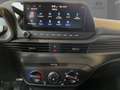 Hyundai BAYON 1.0 T-GDI Select CarPlay|Kam|LMF|Navi|PDC Blanco - thumbnail 10