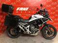 Triumph Tiger 1200 GT Pro Bianco - thumbnail 1