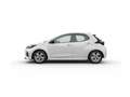 Mazda 2 Hybrid 1.5 Prime Line  CVT 85kW Weiß - thumbnail 2