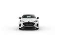 Mazda 2 Hybrid 1.5 Prime Line  CVT 85kW Weiß - thumbnail 5