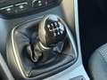 Ford C-Max 1.0 EcoBoost 125Ch ( 79.398Km ) 1ère main CT Ok Gris - thumbnail 20