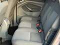 Ford C-Max 1.0 EcoBoost 125Ch ( 79.398Km ) 1ère main CT Ok Gris - thumbnail 14
