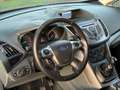 Ford C-Max 1.0 EcoBoost 125Ch ( 79.398Km ) 1ère main CT Ok Gris - thumbnail 12