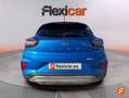 Ford Puma 1.0 EcoBoost 125cv ST-Line Design MHEV Azul - thumbnail 5