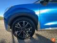 Ford Puma 1.0 EcoBoost 125cv ST-Line Design MHEV Azul - thumbnail 14