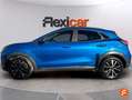 Ford Puma 1.0 EcoBoost 125cv ST-Line Design MHEV Azul - thumbnail 4