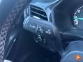 Ford Puma 1.0 EcoBoost 125cv ST-Line Design MHEV Azul - thumbnail 16