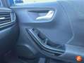 Ford Puma 1.0 EcoBoost 125cv ST-Line Design MHEV Azul - thumbnail 19