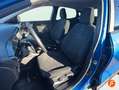 Ford Puma 1.0 EcoBoost 125cv ST-Line Design MHEV Azul - thumbnail 10