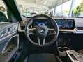 BMW X1 XDRIVE 20D M SPORT PRO H&K LED TETTO KAMERA 360 Nero - thumbnail 13