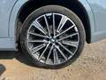 BMW X1 XDRIVE 20D M SPORT NAVI LED PELLE TETTO KAMERA 20 Grigio - thumbnail 7