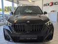 BMW X1 XDRIVE 20D M SPORT PRO H&K LED TETTO KAMERA 360 Nero - thumbnail 4