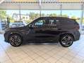 BMW X1 XDRIVE 20D M SPORT PRO H&K LED TETTO KAMERA 360 Nero - thumbnail 9