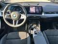 BMW X1 XDRIVE 20D M SPORT NAVI LED PELLE TETTO KAMERA 20 Grigio - thumbnail 8