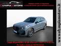 BMW X1 XDRIVE 20D M SPORT NAVI LED PELLE TETTO KAMERA 20 Grigio - thumbnail 1
