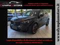 BMW X1 XDRIVE 20D M SPORT PRO H&K LED TETTO KAMERA 360 Nero - thumbnail 1