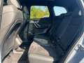 BMW X1 XDRIVE 20D M SPORT NAVI LED PELLE TETTO KAMERA 20 Grigio - thumbnail 12