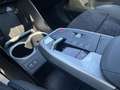 BMW X1 XDRIVE 20D M SPORT NAVI LED PELLE TETTO KAMERA 20 Grigio - thumbnail 14