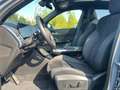 BMW X1 XDRIVE 20D M SPORT NAVI LED PELLE TETTO KAMERA 20 Grigio - thumbnail 9