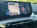 BMW X1 XDRIVE 20D M SPORT NAVI LED PELLE TETTO KAMERA 20 Grigio - thumbnail 11