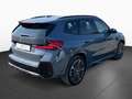 BMW X1 XDRIVE 20D M SPORT NAVI LED PELLE TETTO KAMERA 20 Grigio - thumbnail 5