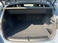BMW X1 XDRIVE 20D M SPORT NAVI LED PELLE TETTO KAMERA 20 Grigio - thumbnail 15