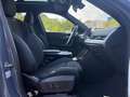 BMW X1 XDRIVE 20D M SPORT NAVI LED PELLE TETTO KAMERA 20 Grigio - thumbnail 10
