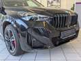BMW X1 XDRIVE 20D M SPORT PRO H&K LED TETTO KAMERA 360 Nero - thumbnail 12