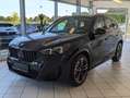 BMW X1 XDRIVE 20D M SPORT PRO H&K LED TETTO KAMERA 360 Nero - thumbnail 3