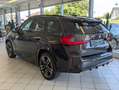 BMW X1 XDRIVE 20D M SPORT PRO H&K LED TETTO KAMERA 360 Nero - thumbnail 7