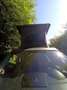 Volkswagen T5 California Comfortline Wohnmobil Grün - thumbnail 21
