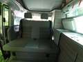 Volkswagen T5 California Comfortline Wohnmobil Grün - thumbnail 14