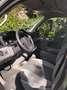Volkswagen T5 California Comfortline Wohnmobil Grün - thumbnail 5