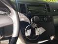 Volkswagen T5 California Comfortline Wohnmobil Grün - thumbnail 7