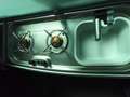 Volkswagen T5 California Comfortline Wohnmobil Grün - thumbnail 15