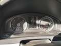 Volkswagen T5 California Comfortline Wohnmobil Grün - thumbnail 6