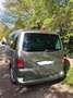Volkswagen T5 California Comfortline Wohnmobil Grün - thumbnail 3